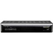ミュージックバード専用CSチューナー CDT-1AM