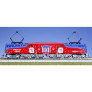 137-2015 [Nゲージ GG1 CONRAIL Bicentennial（コンレール バイセンテニアル）＃4800]