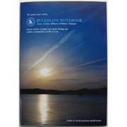 フォトB5ノート ライジングサン NOTE-PHB5-38