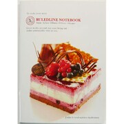 フォトB5ノート ベリー NOTE-PHB5-61