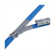 ヨドバシ.com - プラレールアドバンス AR-04 ターンアウトレール