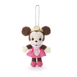 ヨドバシ Com タカラトミーアーツ Takaratomy A R T S ミニー クチュール オーロラ姫 ボールチェーン付き 通販 全品無料配達 ヨドバシ Com タカラトミーアーツ Takaratomy A R T S ミニー クチュール オーロラ姫 ボールチェーン付き 通販 全品無料配達