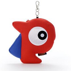 ヨドバシ.com - タカラトミーアーツ TAKARATOMY A.R.T.S