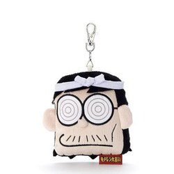 ヨドバシ Com タカラトミーアーツ Takaratomy A R T S キテレツ大百科 パスケース 勉三さん 通販 全品無料配達 ヨドバシ Com タカラトミーアーツ Takaratomy A R T S キテレツ大百科 パスケース 勉三さん 通販 全品無料配達
