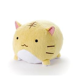 ヨドバシ.com - タカラトミーアーツ TAKARATOMY A.R.T.S