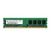 4GB増設メモリ PC-AC-ME055C