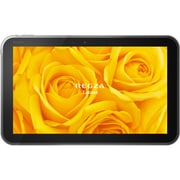 REGZA Tablet AT830/T6F 13.3型ワイド液晶/64GBフラッシュメモリ レグザタブレット PA830T6FNAS