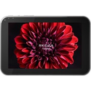 REGZA Tablet AT570/46F 7.7型ワイド液晶/64GBフラッシュメモリ レグザタブレット PA57046FNAS