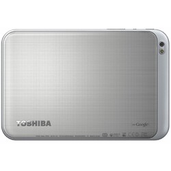 ヨドバシ.com - Dynabook ダイナブック REGZA Tablet AT570/36F