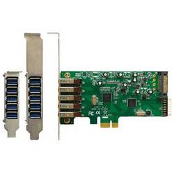玄人志向 NEXTシリーズ PCI-Express x1接続 USB3.0増設インターフェースボード USB3.0-PCIE-P2 Amazon | 玄人志向 NEXTシリーズ PCI-Express x1接続 USB3.0増設