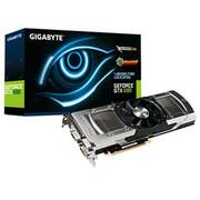 GeForce GTX 690 / 4096MB / GDDR5 GV-N690D5-4GD-B