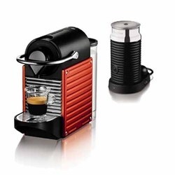 【特別セール品】 - ヨドバシ.com ネスプレッソ ピクシーバンドルセット NESPRESSO コーヒーメーカー・エスプレッソマシン