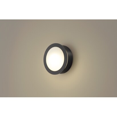 LED電球ポーチライト HH-LE270L