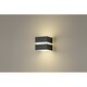LED電球ポーチライト HH-LE282L