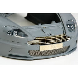 ヨドバシ.com - タミヤ TAMIYA 25155 アストンマーティンDBS