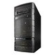 HDD2TB+120GB SSD/ブルーレイドライブ TERA推奨 PCMZ37KS20G57TR