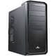 ENERMAX PCケースミドルタワーATX Ostrog ECA3252-B