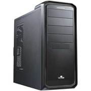 ENERMAX PCケースミドルタワーATX Ostrog ECA3252-B
