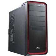 ENERMAX PCケースミドルタワーATX Ostrog ECA3252-BR
