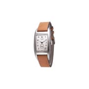 Belle Arti（ベッレアルティ） 手巻き メンズ 並行輸入品 L2.502.4.73.0
