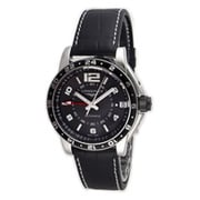 ADMIRAL(アドミラル) 自動巻き メンズ 並行輸入品 L3.668.4.79.2