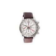 ADMIRAL(アドミラル) 自動巻き メンズ 並行輸入品 L3.670.4.76.3
