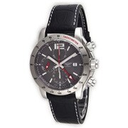 ADMIRAL(アドミラル) 自動巻き メンズ 並行輸入品 L3.670.4.79.2