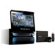 AVIC-VH99CS [7V型ワイドVGA地上デジタルTV AV一体型HDDナビゲーション クルーズスカウターユニットセット carrozzeria (カロッツェリア) サイバーナビ]