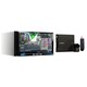 AVIC-ZH99CS [7V型ワイドVGA地上デジタルTV AV一体型HDDナビゲーション クルーズスカウターユニットセット carrozzeria (カロッツェリア) サイバーナビ]