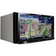 AVIC-MRZ03 [7V型ワイドVGAワンセグTV AV一体型メモリーナビゲーション carrozzeria (カロッツェリア) 楽ナビLite]