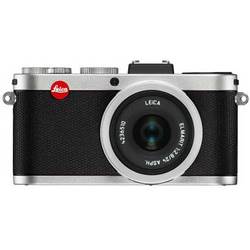 ヨドバシ.com - ライカ Leica X2 [コンパクトデジタルカメラ