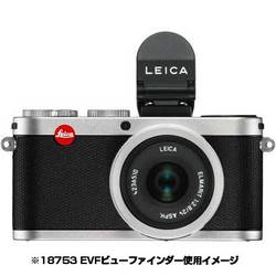 ヨドバシ.com - ライカ Leica X2 [コンパクトデジタルカメラ シルバー 