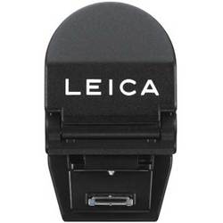 ヨドバシ.com - ライカ Leica 18753 [ライカ X2用 EVF2 電子ビュー 