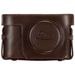ヨドバシ.com - ライカ Leica ライカ X2用 速写ケース 18754 ヨドバシ.com - ライカ Leica ライカ X2用 速写ケース 18754