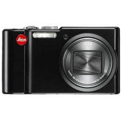 ヨドバシ.com - ライカ Leica V-LUX40 通販【全品無料配達】