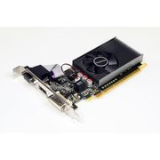 GT610 1024MB D3 LR2739 グラフィックボード WFGT610-1GD3LP