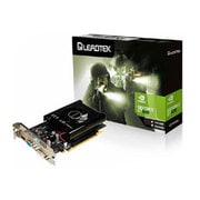 GT630 1024MB SDDR3 LR2741 グラフィックボード WFGT630-1GD3ATX