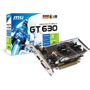 グラフィックボード N630GT-MD1GD3/LP