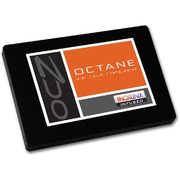 OCZ Octane 2.5インチ SSD1TB OCT1-25SAT3-1T