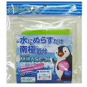 2012 ミラクール ハンカチタイプ GR