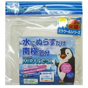 2012 ミラクール ハンカチタイプ WH