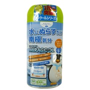 2012 ミラクール スカーフタイプ GR