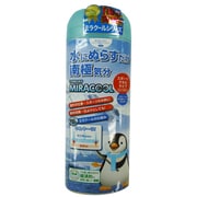 2012 ミラクール スポーツタオルタイプ WH