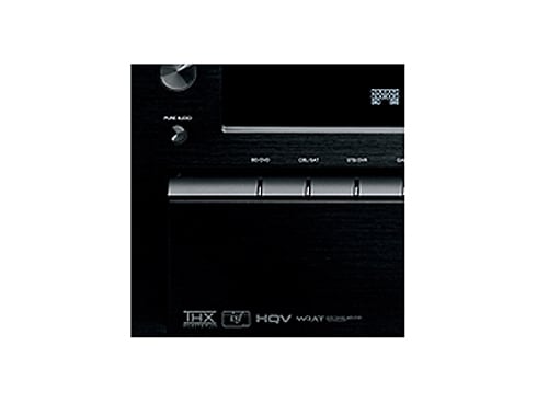 Amazon.co.jp: ONKYO AVアンプ TX-NR818(B) : 家電＆カメラ