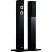 2ウェイ・スピーカーシステム 2台1組 D-109E(B)