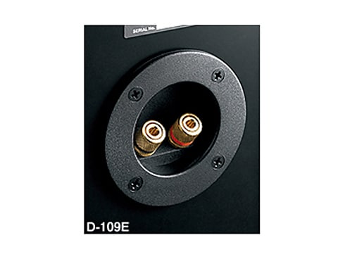 Amazon.com: Onkyo Center Speaker System D-109c (B) [ Japan