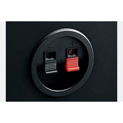 ヨドバシ.com - オンキヨー ONKYO サラウンドスピーカーシステム ヨドバシ.com - オンキヨー ONKYO サラウンドスピーカーシステム