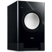 SL-D501(B) [アンプ内蔵サブウーファーシステム]