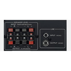 ヨドバシ.com - オンキヨー ONKYO SL-D501(B) [アンプ内蔵サブ ヨドバシ.com - オンキヨー ONKYO SL-D501(B) [アンプ内蔵サブ