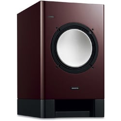 ヨドバシ.com - オンキヨー ONKYO SL-D501(D) [アンプ内蔵サブ